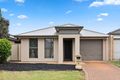 Property photo of 4 Tobitt Street Evanston Gardens SA 5116