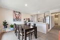 Property photo of 4 Tobitt Street Evanston Gardens SA 5116