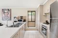 Property photo of 4 Tobitt Street Evanston Gardens SA 5116