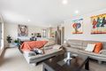 Property photo of 4 Tobitt Street Evanston Gardens SA 5116