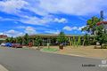 Property photo of 11 Saltbush Circuit Ropes Crossing NSW 2760