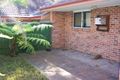 Property photo of 2/2 Anniversary Avenue Terrigal NSW 2260