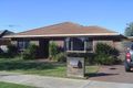 Property photo of 26 Loch Ard Drive Torquay VIC 3228