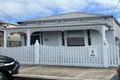 Property photo of 40 Tarrengower Street Yarraville VIC 3013