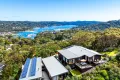 Property photo of 230 Barrenjoey Road Newport NSW 2106