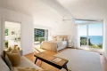 Property photo of 230 Barrenjoey Road Newport NSW 2106