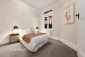 Property photo of 76 Alexandra Street St Kilda East VIC 3183