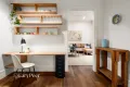 Property photo of 76 Alexandra Street St Kilda East VIC 3183