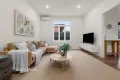 Property photo of 76 Alexandra Street St Kilda East VIC 3183