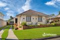 Property photo of 23 Bellew Street Wynnum QLD 4178
