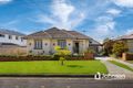 Property photo of 23 Bellew Street Wynnum QLD 4178