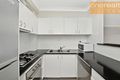 Property photo of 35/58-64 John Street Lidcombe NSW 2141