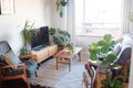 Property photo of 4/20 Brussels Street Broadview SA 5083