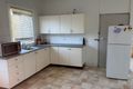 Property photo of 32 McCullough Street Coonamble NSW 2829