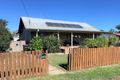 Property photo of 32 McCullough Street Coonamble NSW 2829