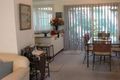 Property photo of 1/10 Wallarah Road Lambton NSW 2299
