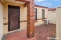 Property photo of 3/23 Pollock Street Bentley WA 6102