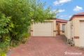 Property photo of 3/23 Pollock Street Bentley WA 6102