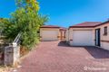 Property photo of 3/23 Pollock Street Bentley WA 6102