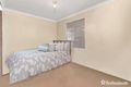 Property photo of 3/23 Pollock Street Bentley WA 6102