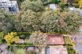 Property photo of 10 Mayfield Avenue Pymble NSW 2073