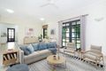 Property photo of 27 Sanderling Street Wulagi NT 0812
