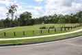 Property photo of 49 Messara Circuit Durack QLD 4077