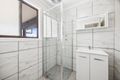 Property photo of 3 Education Avenue Palmer SA 5237