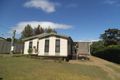 Property photo of 15 James Street Blackbutt QLD 4314