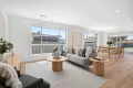 Property photo of 15 Redground Road Crookwell NSW 2583