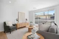 Property photo of 15 Redground Road Crookwell NSW 2583