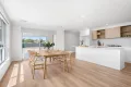 Property photo of 15 Redground Road Crookwell NSW 2583