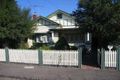 Property photo of 11 Burns Street Yarraville VIC 3013