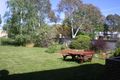 Property photo of 14 Oliver Street Berridale NSW 2628