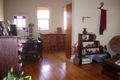 Property photo of 13 Waltham Street Richmond VIC 3121