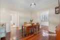 Property photo of 23 Bellew Street Wynnum QLD 4178