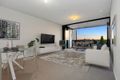 Property photo of 802/1 Sterling Circuit Camperdown NSW 2050