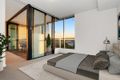 Property photo of 802/1 Sterling Circuit Camperdown NSW 2050