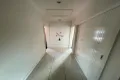 Property photo of 105 Fulham Way Wollert VIC 3750