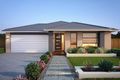 Property photo of 1 Stonehenge Drive Cobblebank VIC 3338