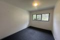 Property photo of 194 Strickland Avenue South Hobart TAS 7004