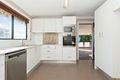Property photo of 10 Cook Road Ruse NSW 2560