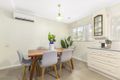 Property photo of 3 Culwell Avenue Mitcham VIC 3132