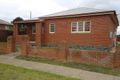 Property photo of 24 Faithfull Street Goulburn NSW 2580