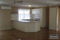 Property photo of 13 Spring Street Jimboomba QLD 4280