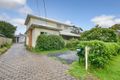 Property photo of 251 Taren Point Road Caringbah NSW 2229