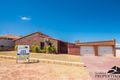 Property photo of 4 Parson Court Tarcoola Beach WA 6530