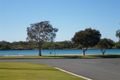 Property photo of 2/22 Keith Compton Drive Tweed Heads NSW 2485
