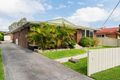 Property photo of 37 Teragalin Drive Chain Valley Bay NSW 2259