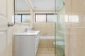 Property photo of 10 Cook Road Ruse NSW 2560